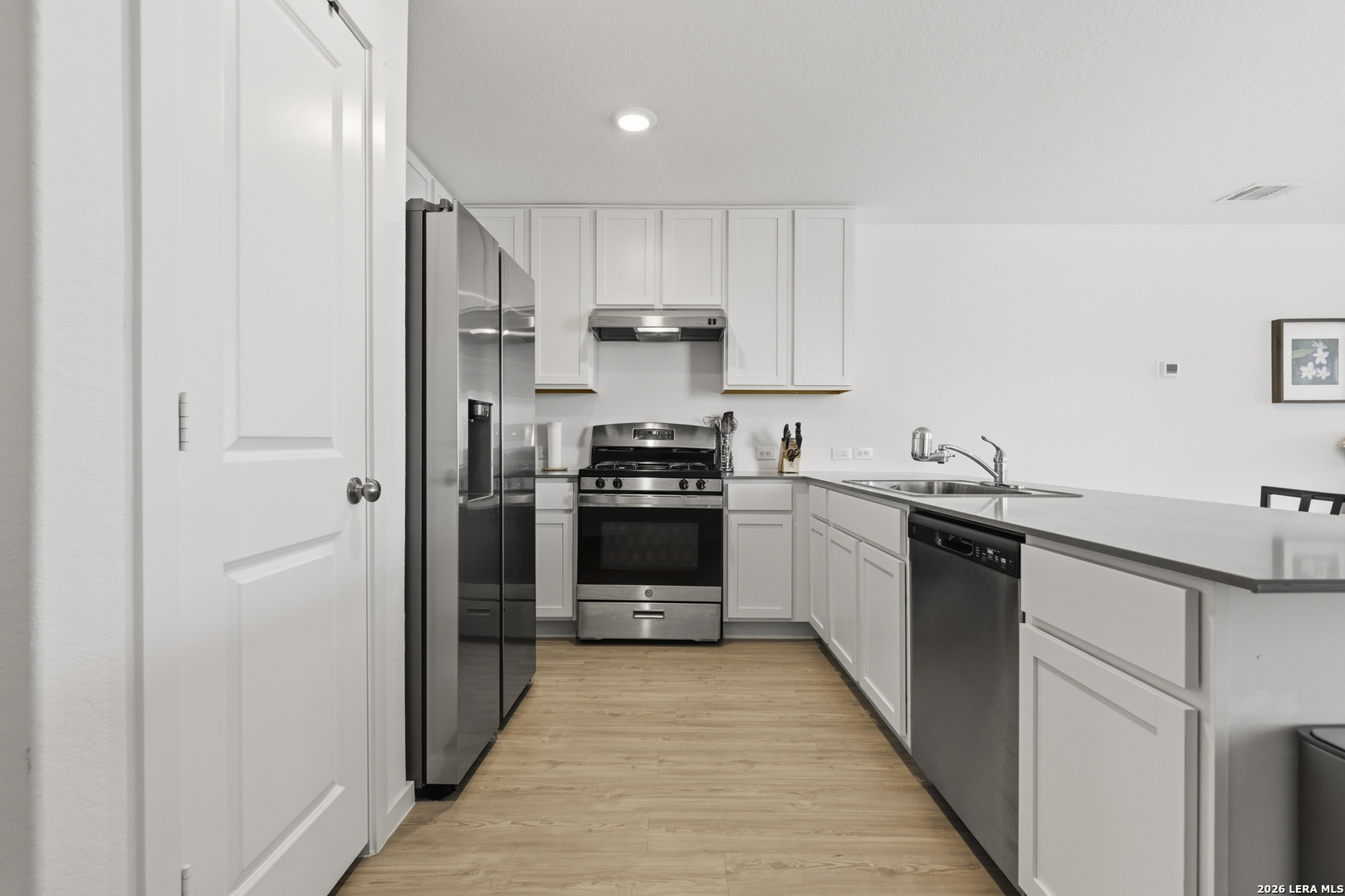 14319 Enfield Falls San Antonio TX 78245