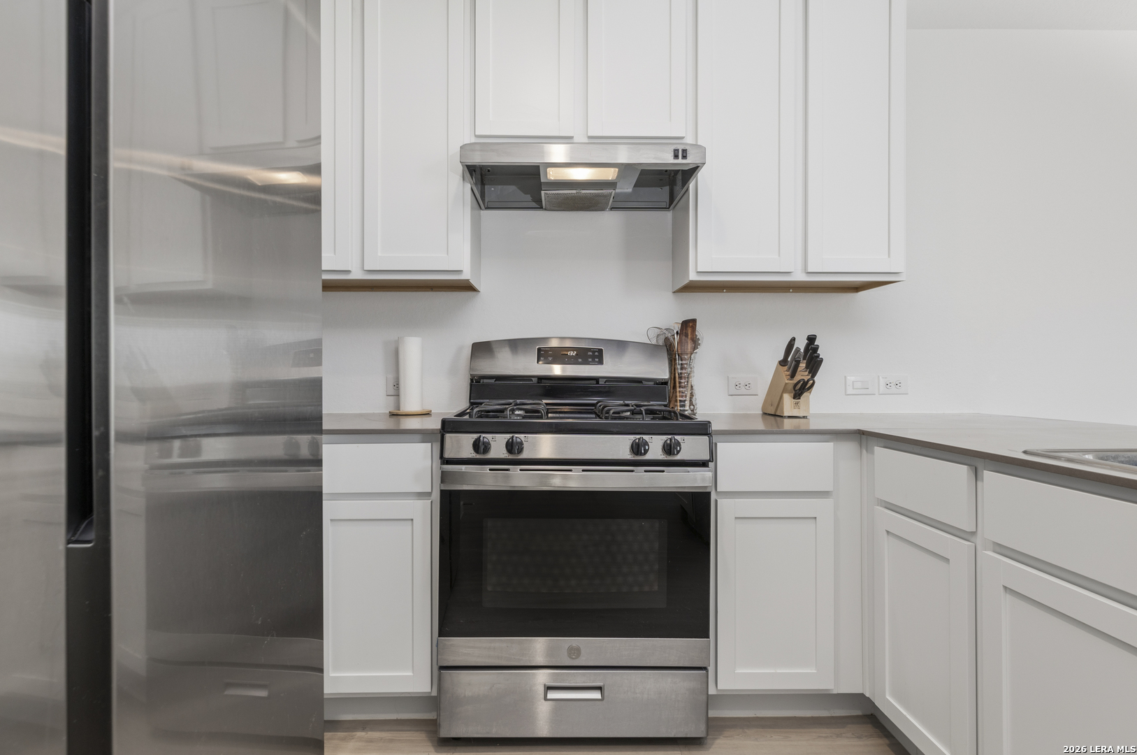 14319 Enfield Falls San Antonio TX 78245