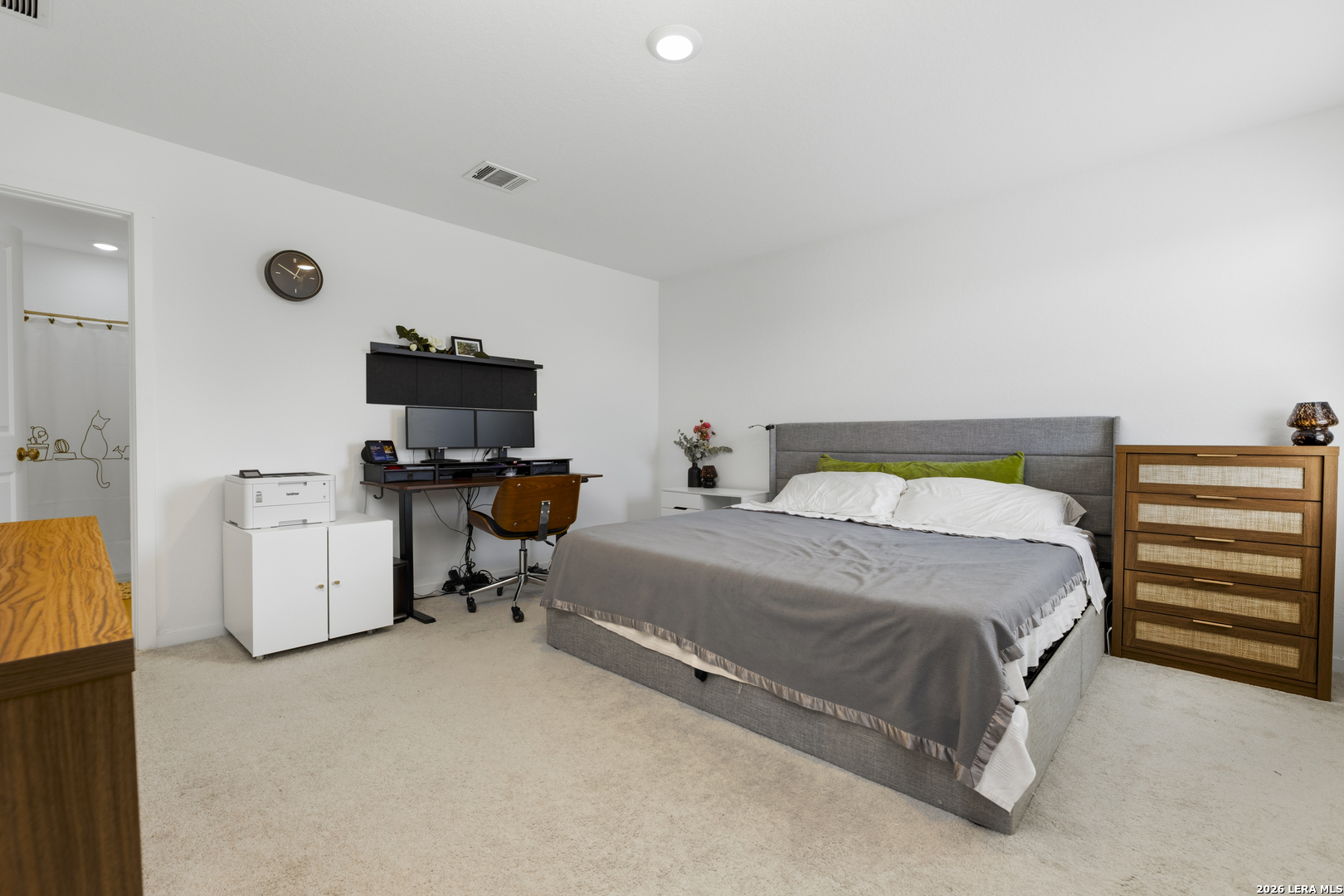 14319 Enfield Falls San Antonio TX 78245