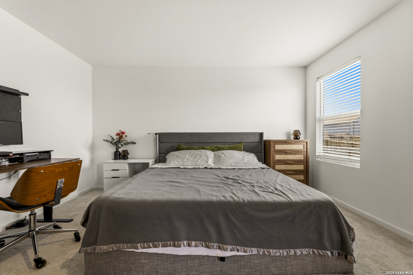 14319 Enfield Falls San Antonio TX 78245