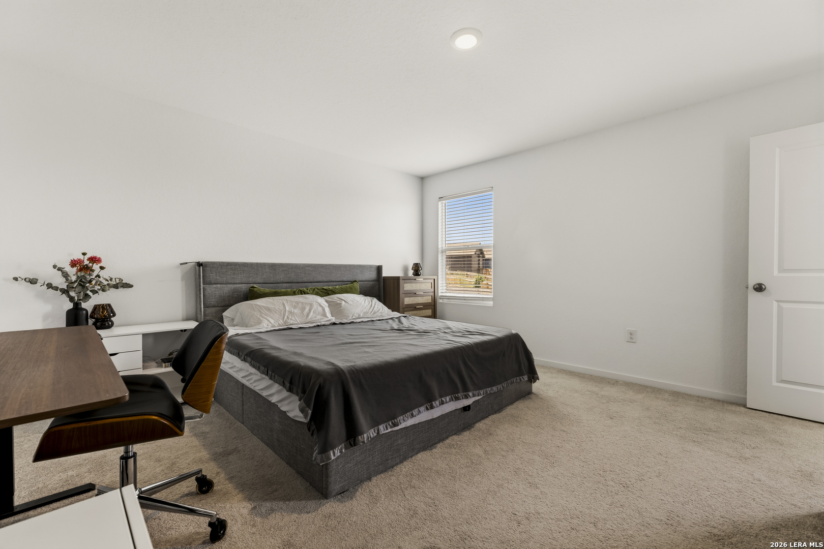 14319 Enfield Falls San Antonio TX 78245