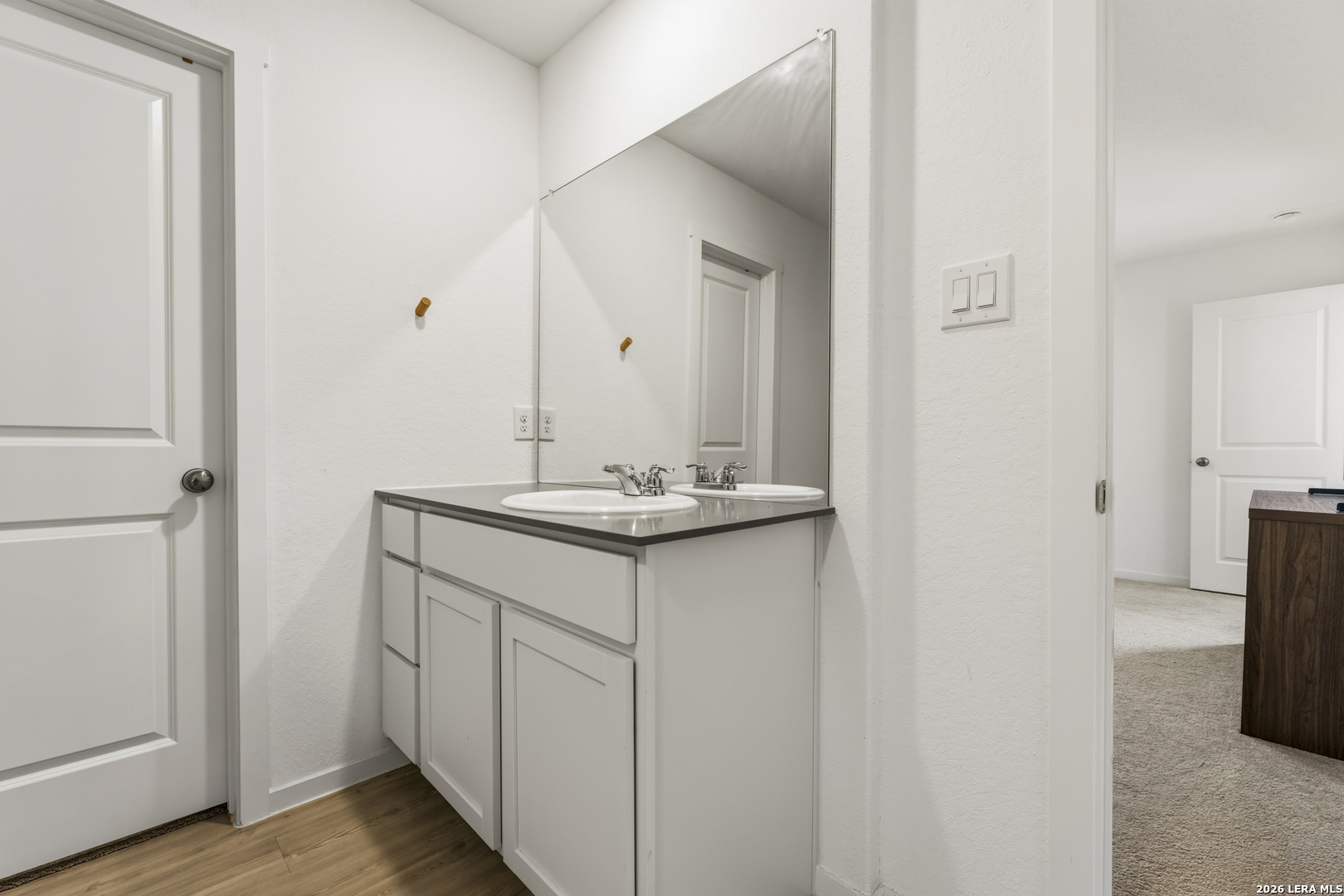 14319 Enfield Falls San Antonio TX 78245
