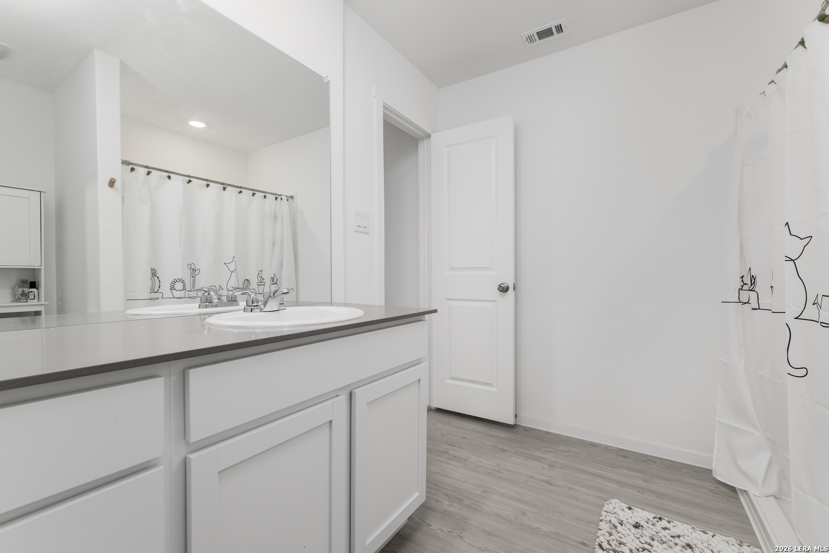 14319 Enfield Falls San Antonio TX 78245
