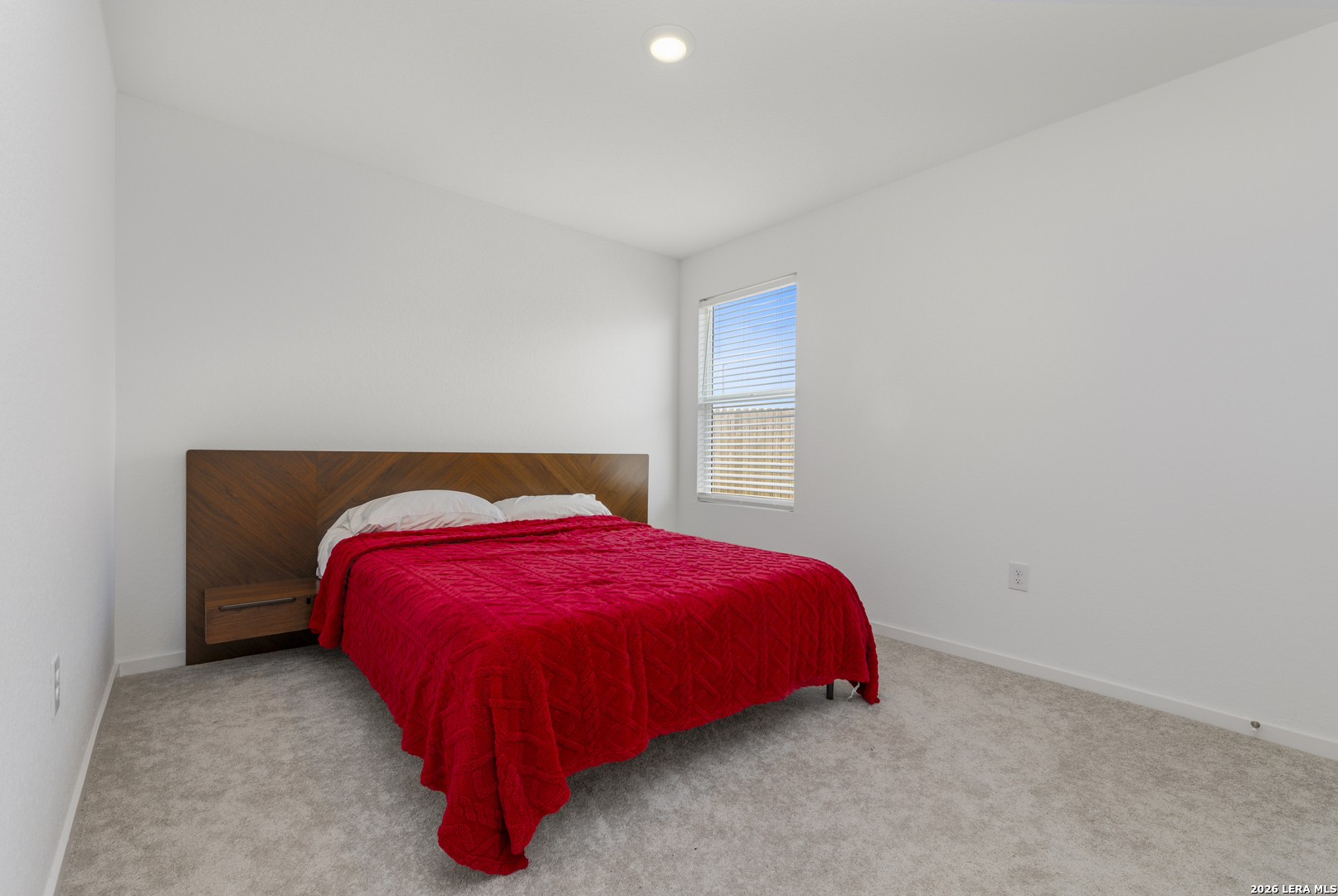 14319 Enfield Falls San Antonio TX 78245