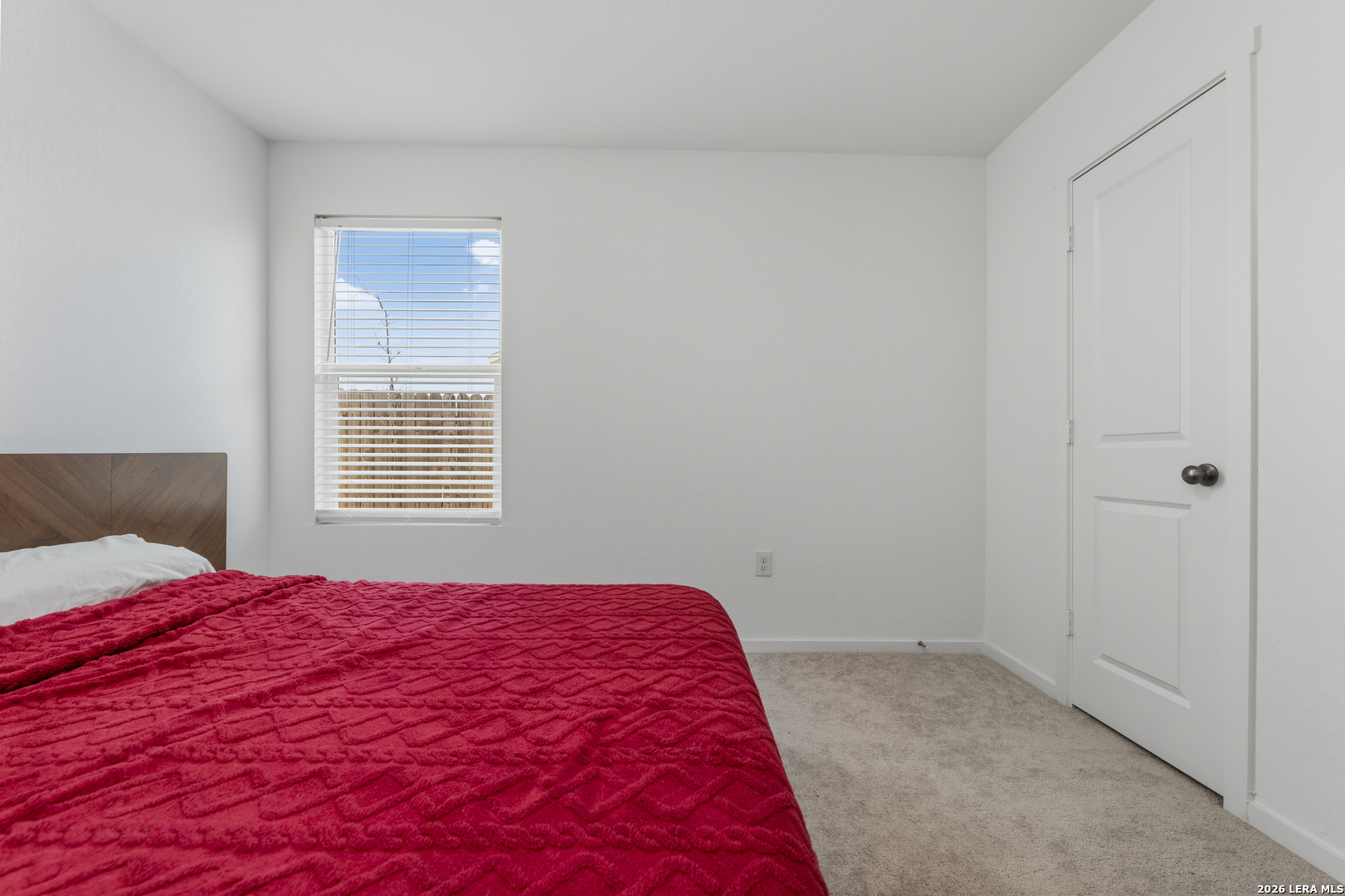 14319 Enfield Falls San Antonio TX 78245