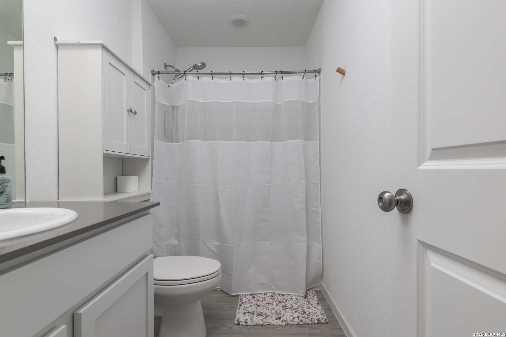 14319 Enfield Falls San Antonio TX 78245