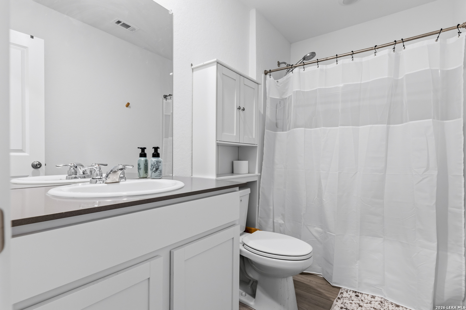 14319 Enfield Falls San Antonio TX 78245
