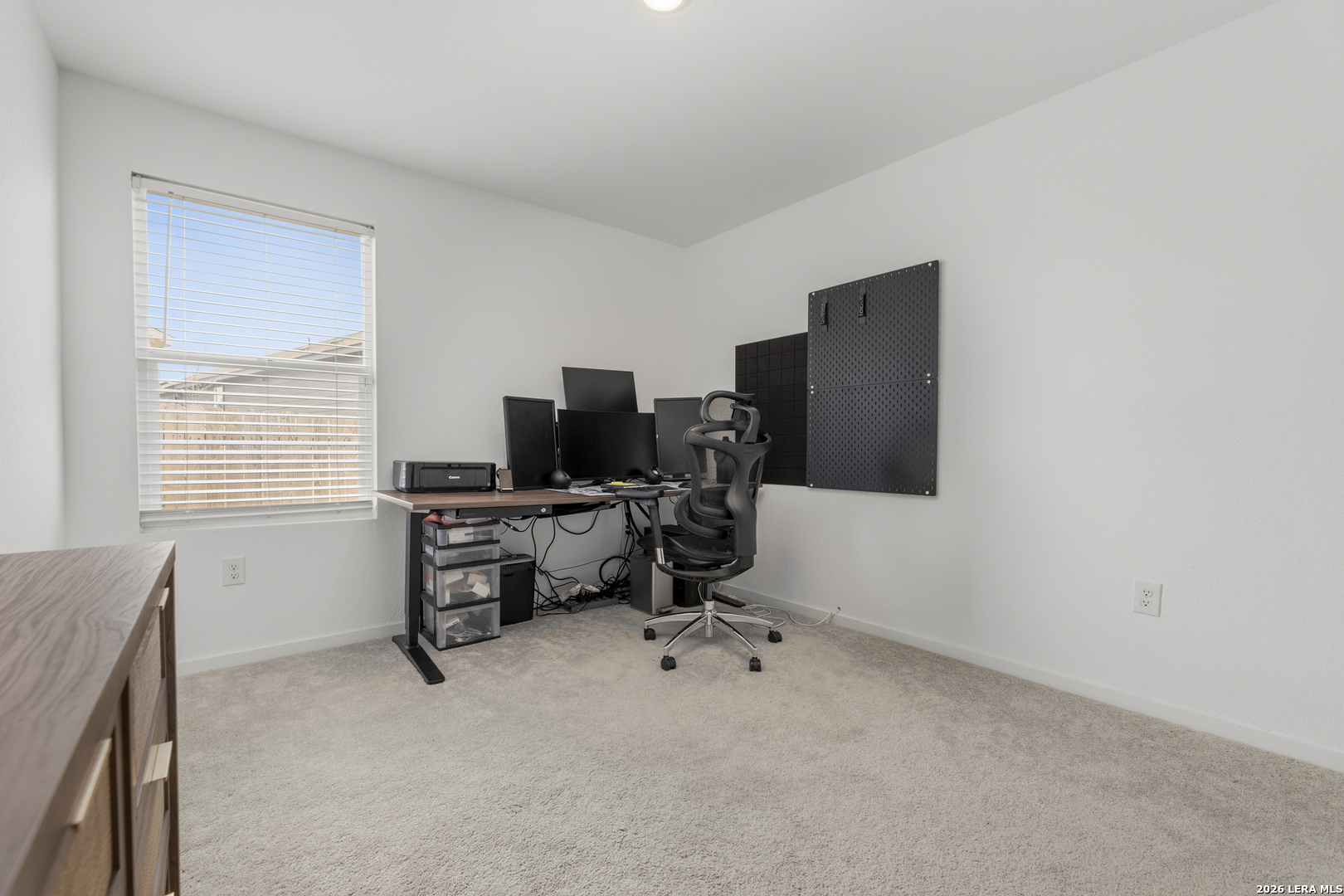 14319 Enfield Falls San Antonio TX 78245