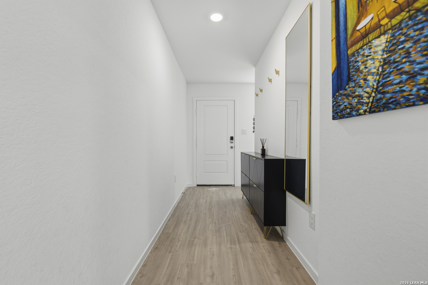 14319 Enfield Falls San Antonio TX 78245