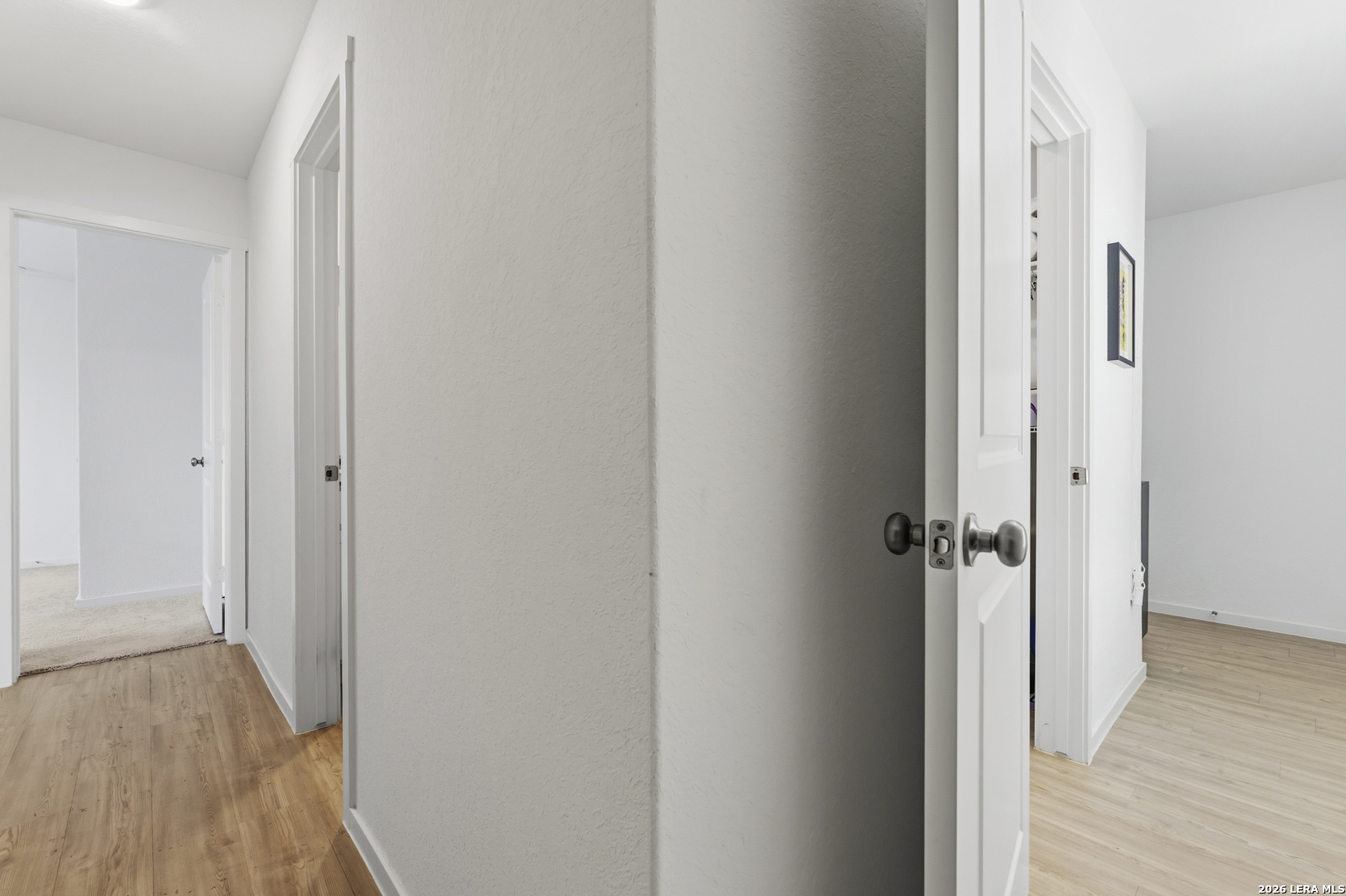 14319 Enfield Falls San Antonio TX 78245