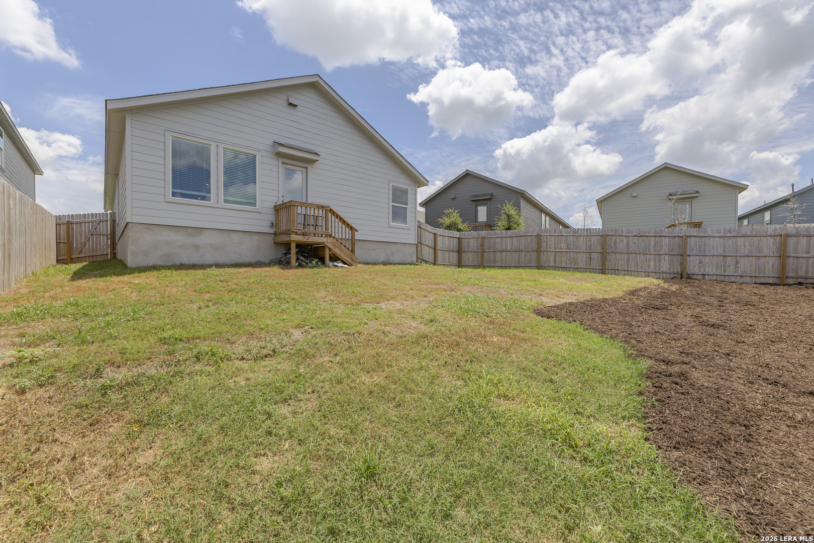 14319 Enfield Falls San Antonio TX 78245