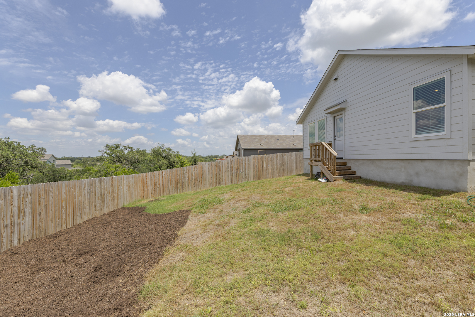 14319 Enfield Falls San Antonio TX 78245