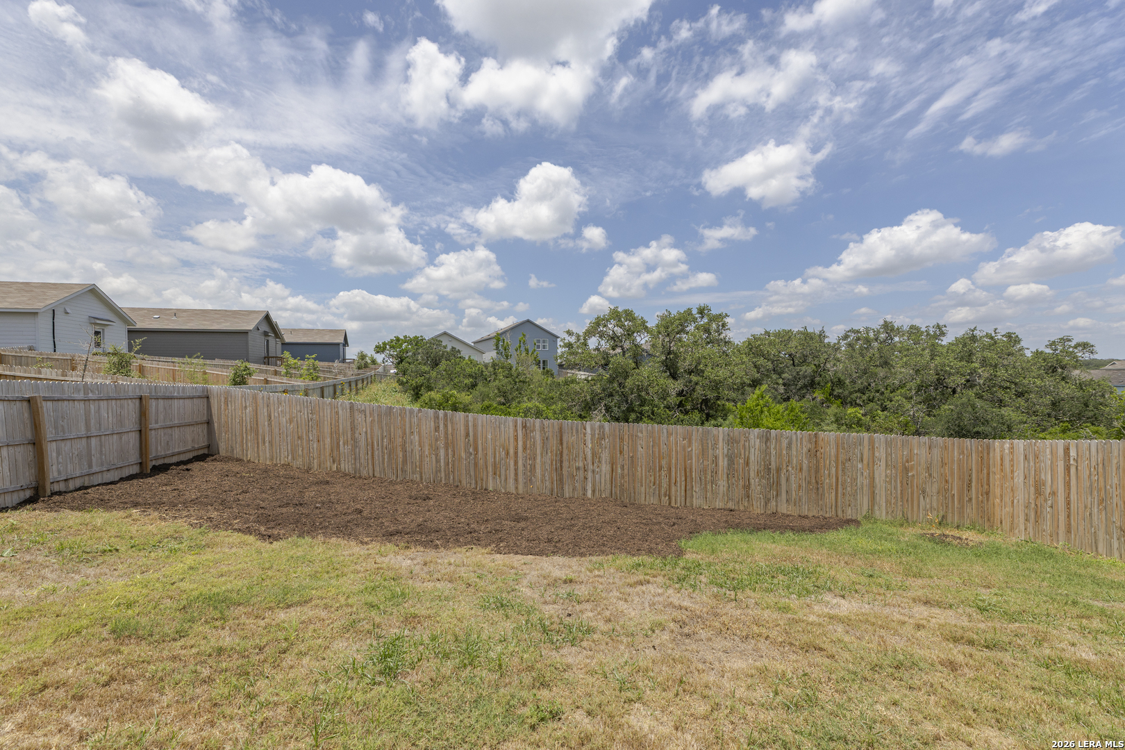 14319 Enfield Falls San Antonio TX 78245