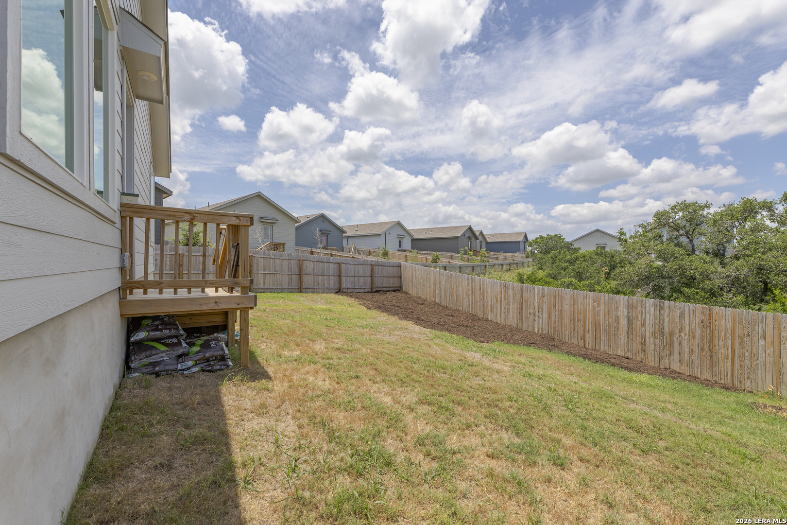 14319 Enfield Falls San Antonio TX 78245