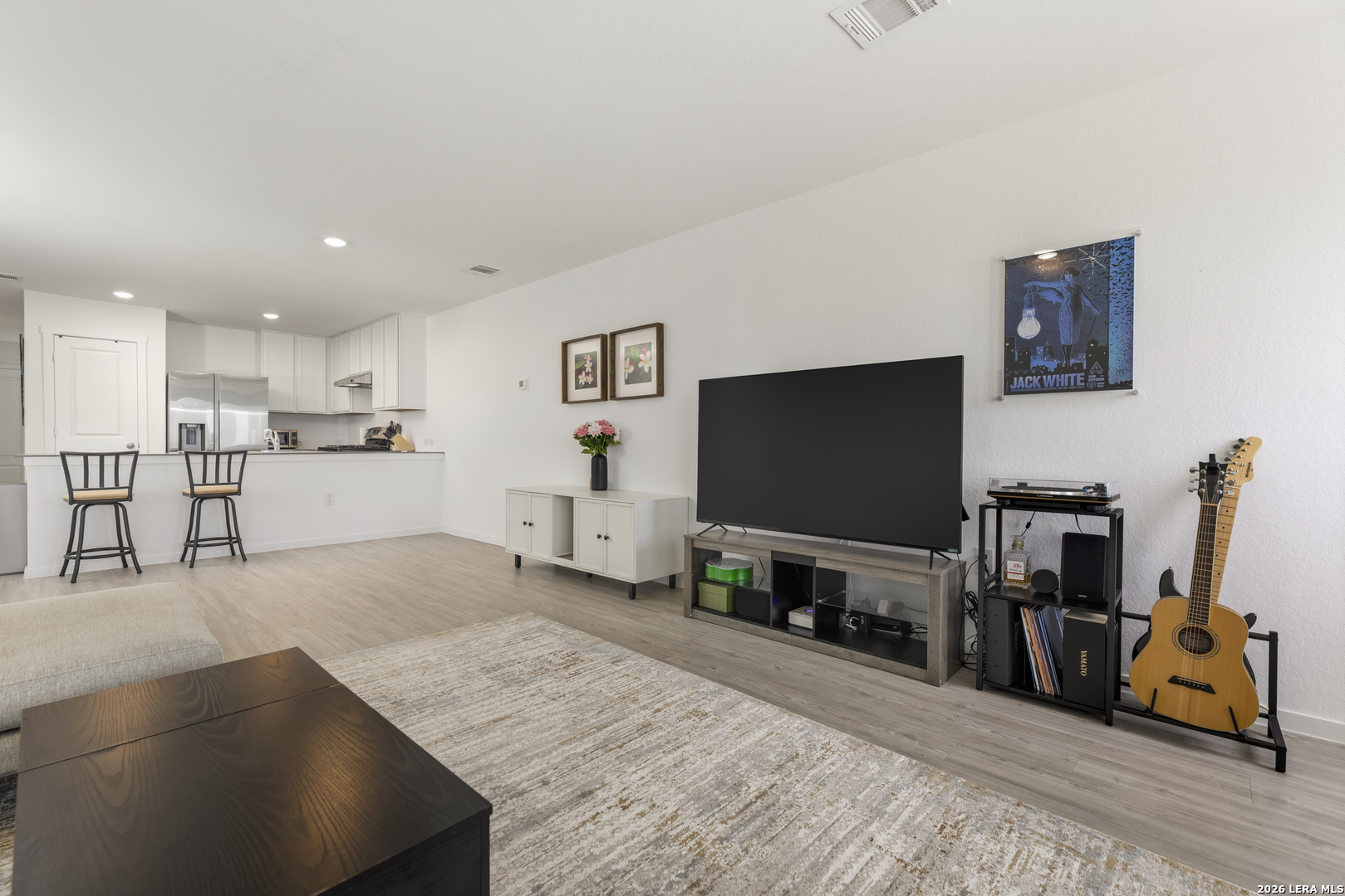 14319 Enfield Falls San Antonio TX 78245