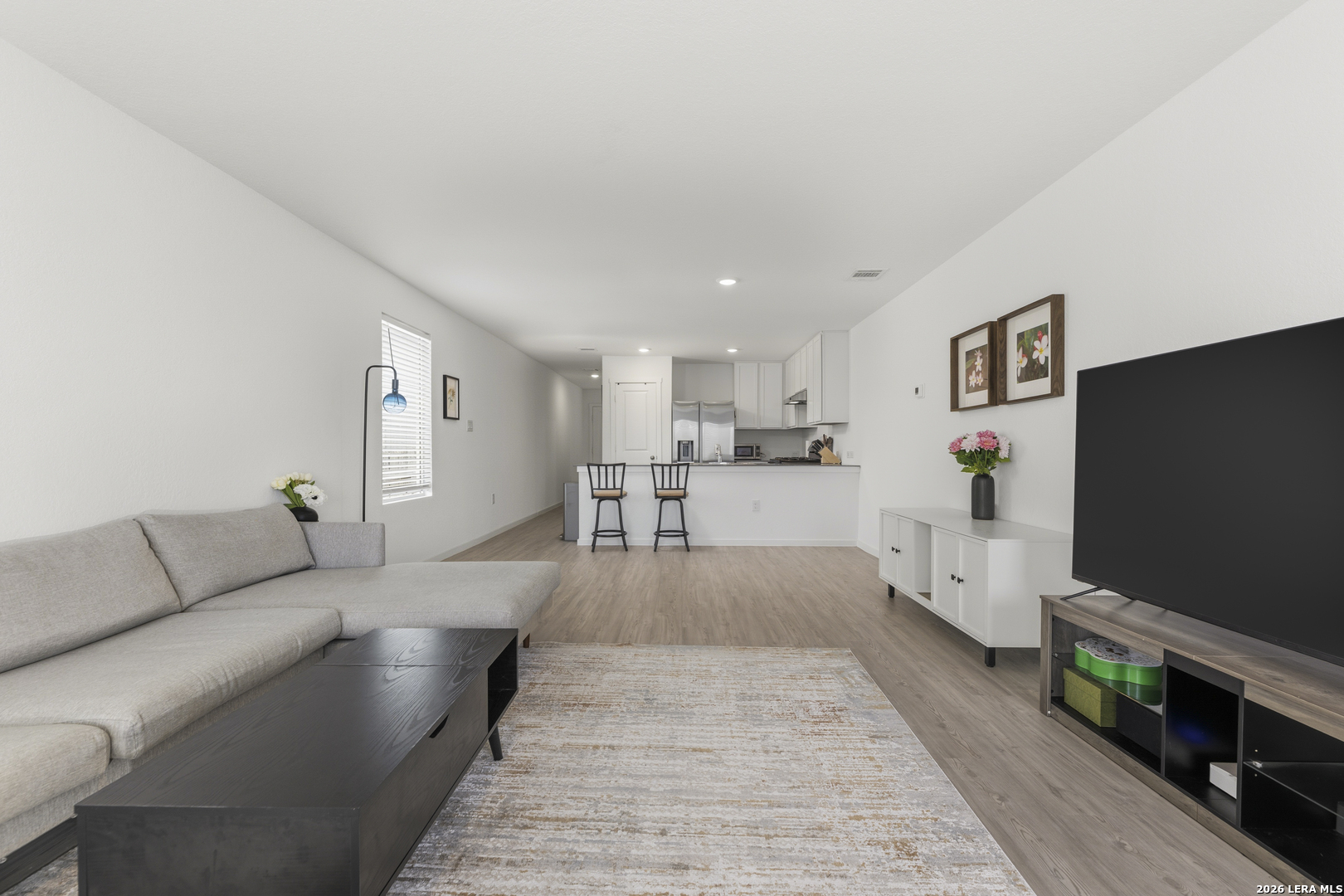 14319 Enfield Falls San Antonio TX 78245