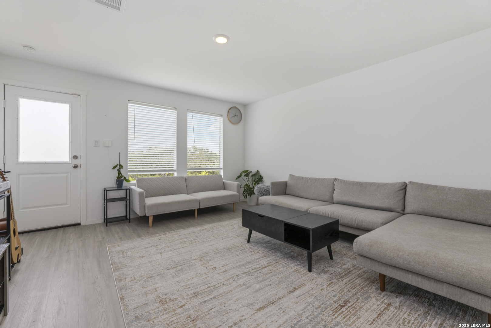 14319 Enfield Falls San Antonio TX 78245