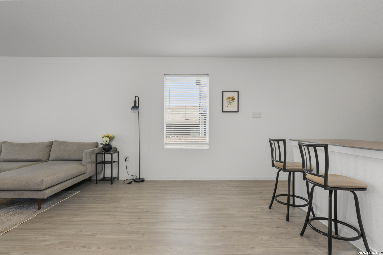 14319 Enfield Falls San Antonio TX 78245