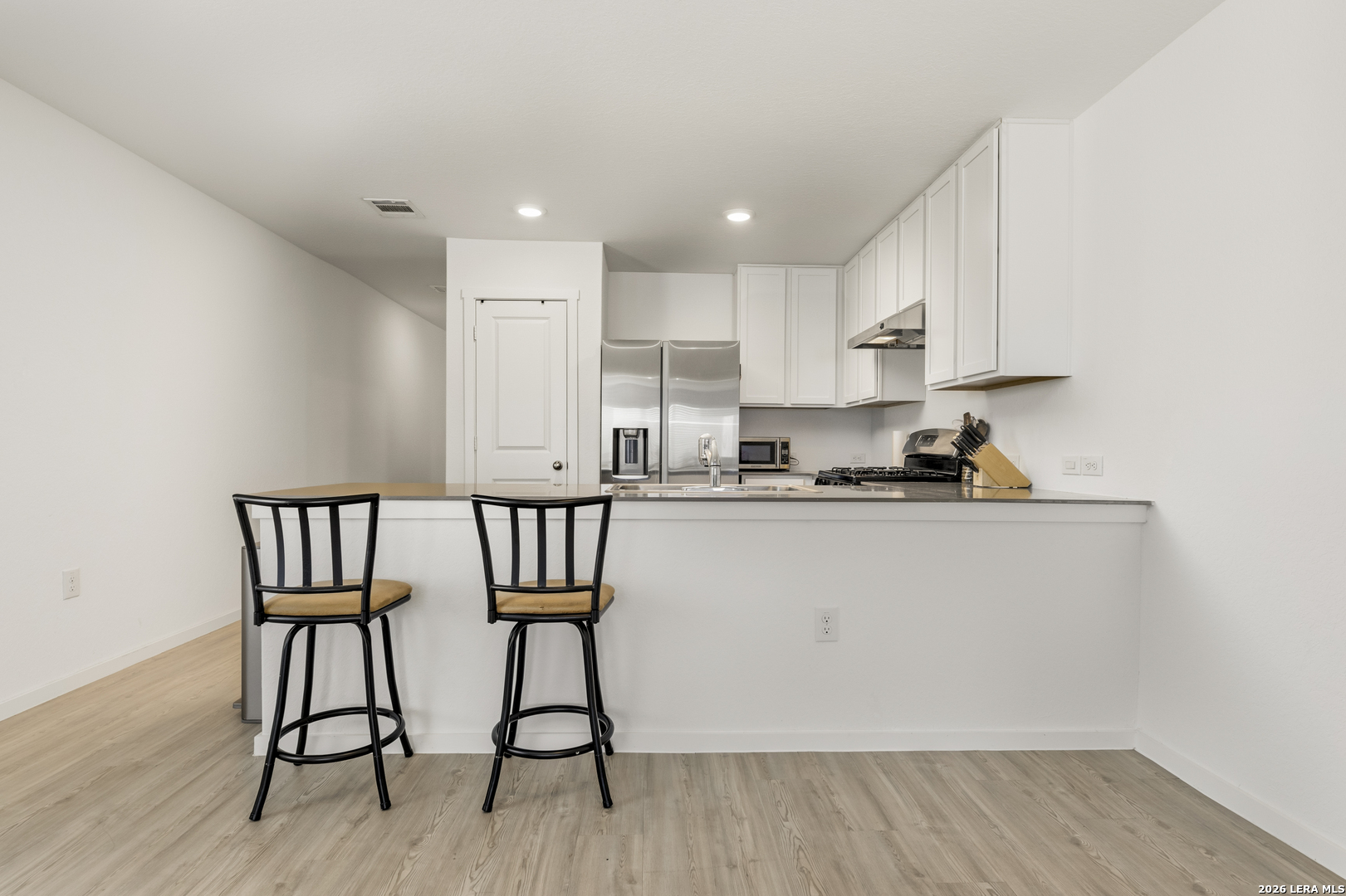 14319 Enfield Falls San Antonio TX 78245