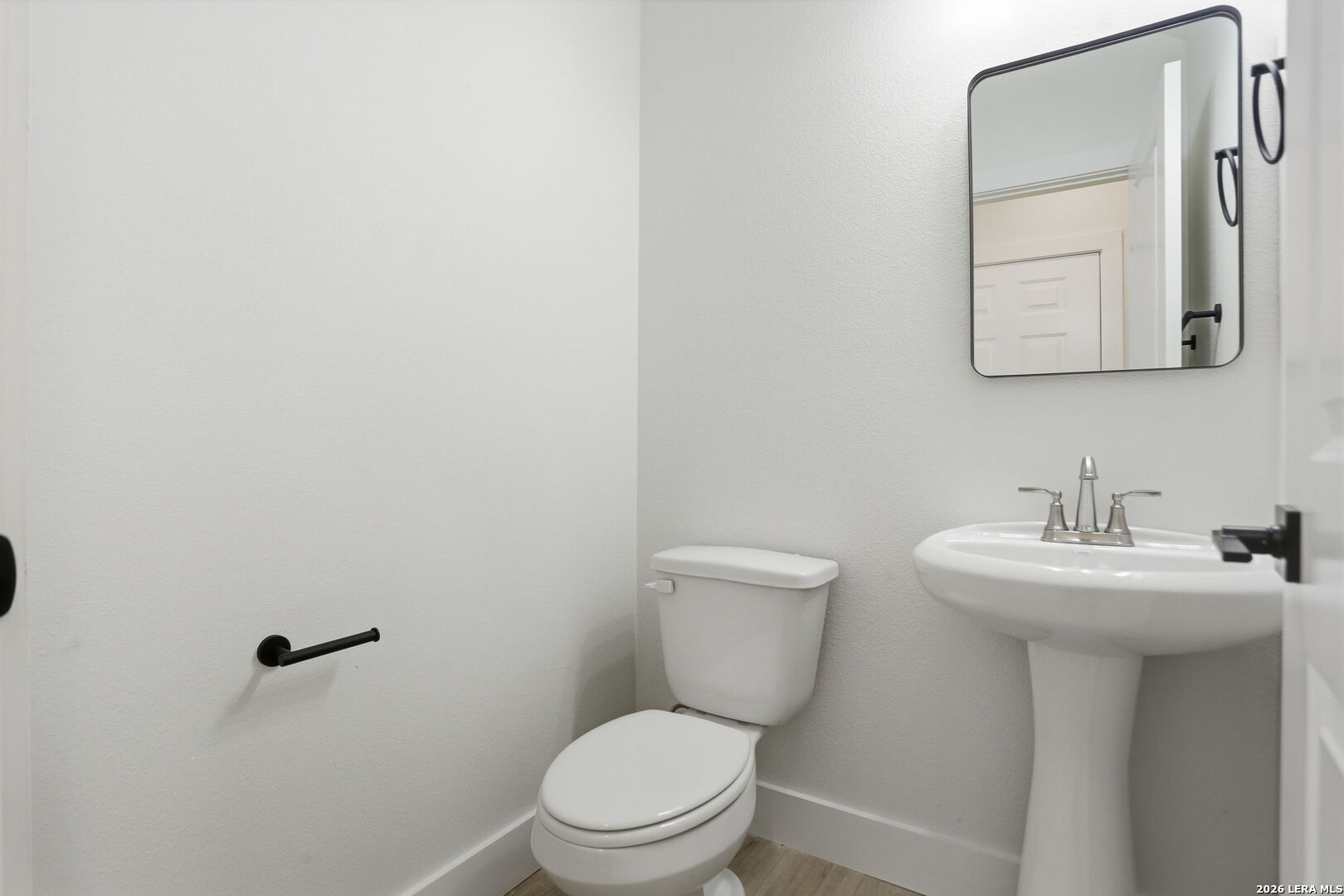 1143 Paniolo Drive Boerne TX 78006