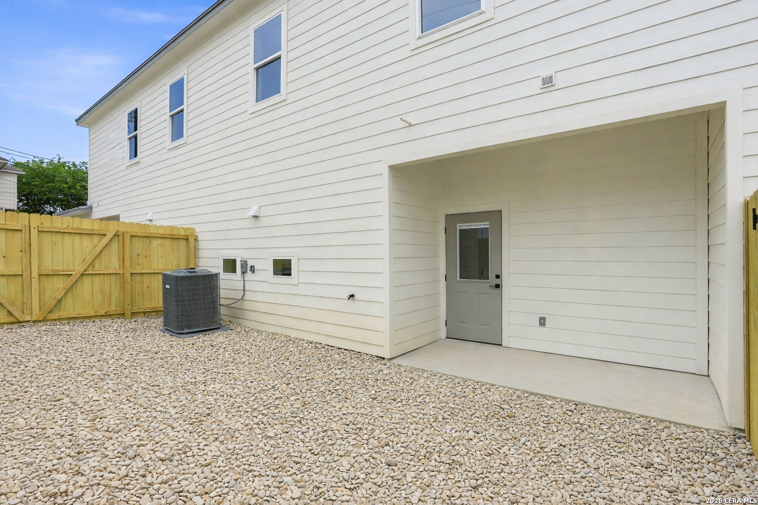 1143 Paniolo Drive Boerne TX 78006