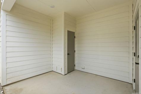 1143 Paniolo Drive Boerne TX 78006
