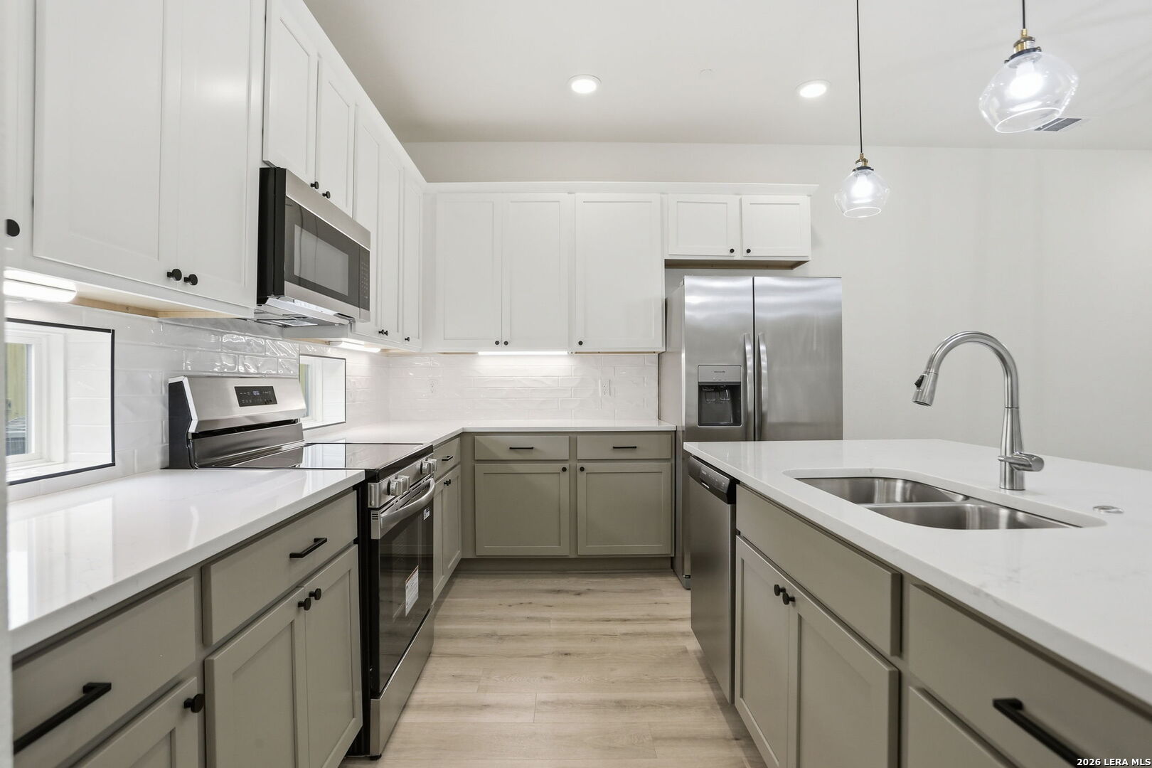 1143 Paniolo Drive Boerne TX 78006