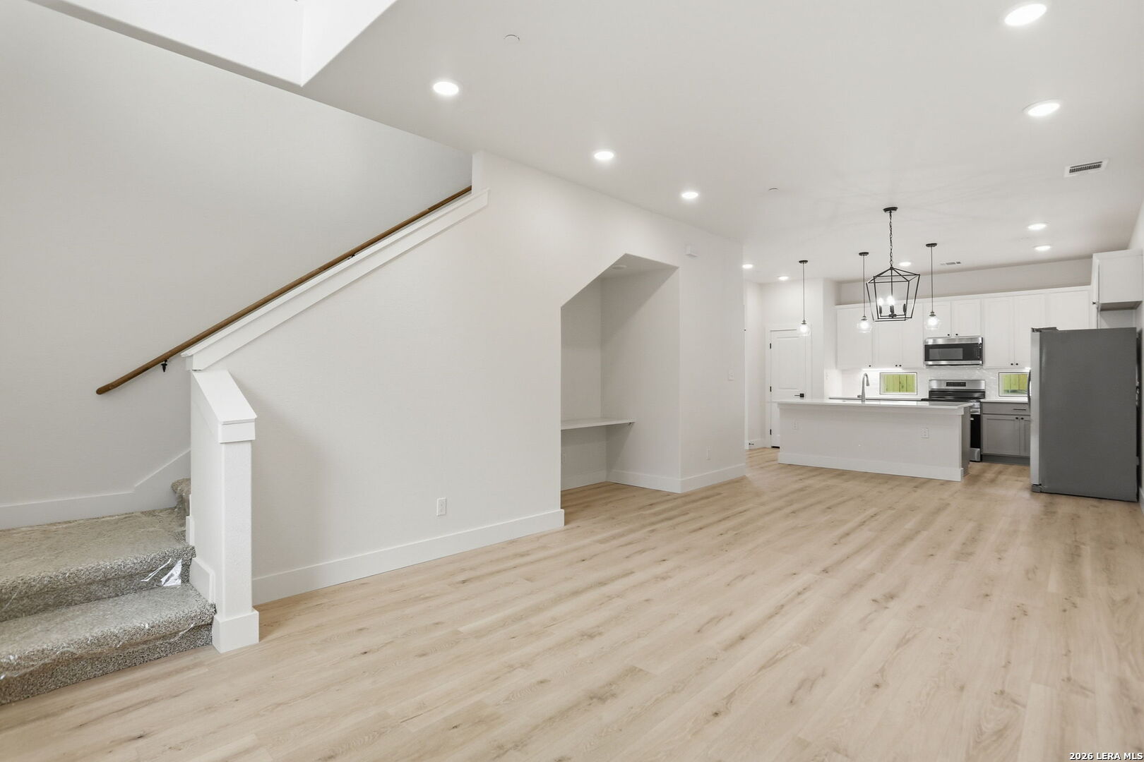 1143 Paniolo Drive Boerne TX 78006