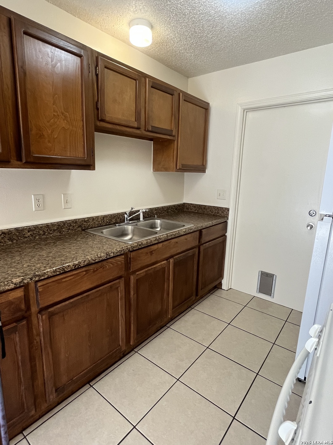 8806 Wild Meadows Converse TX 78109