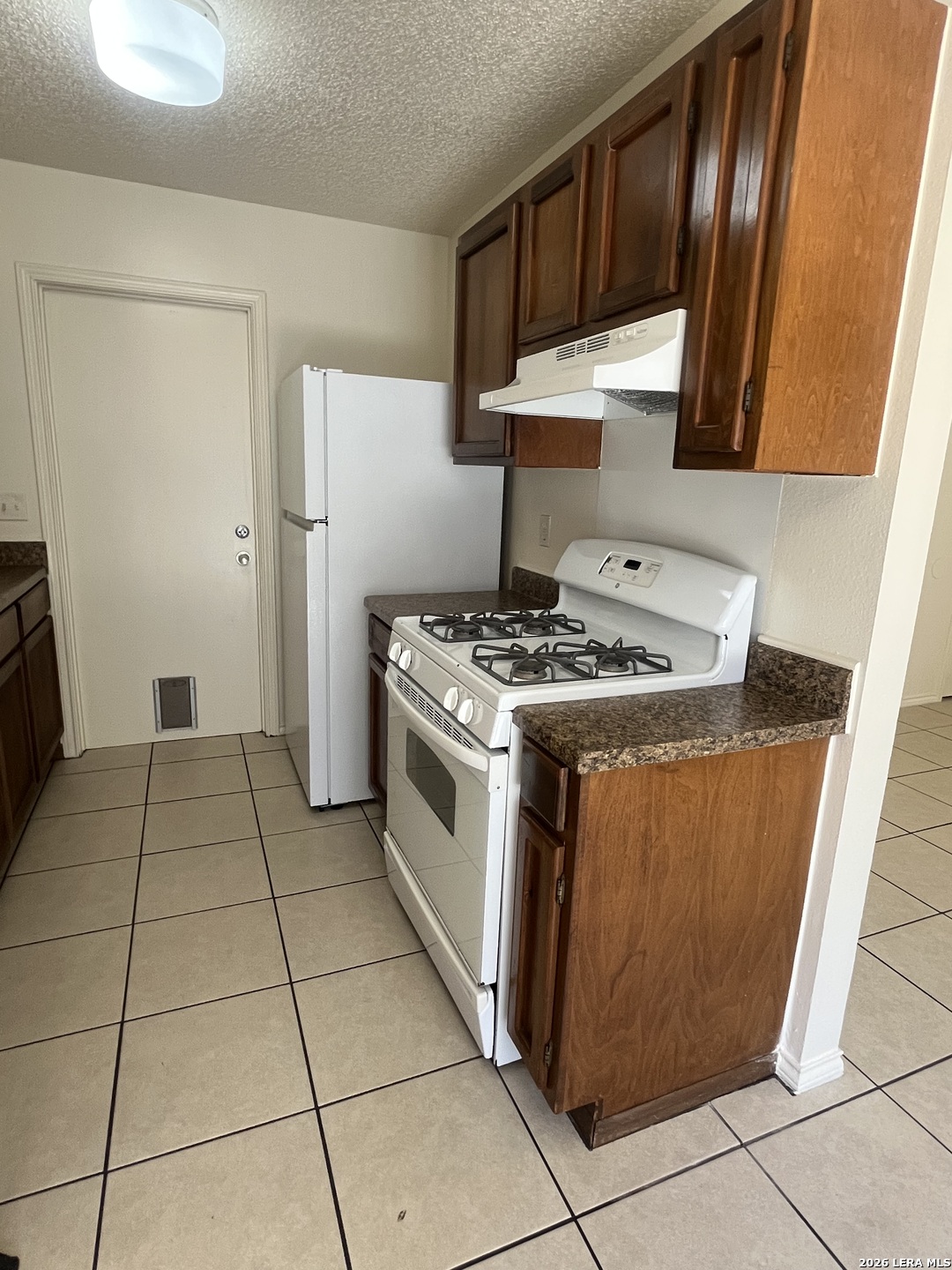 8806 Wild Meadows Converse TX 78109