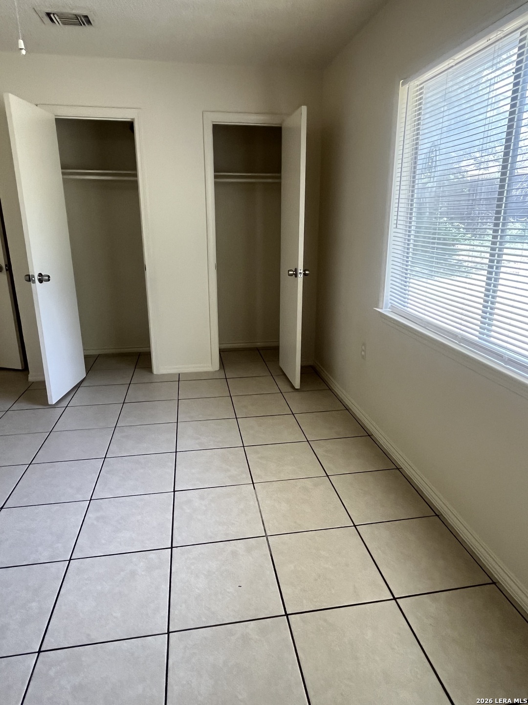 8806 Wild Meadows Converse TX 78109