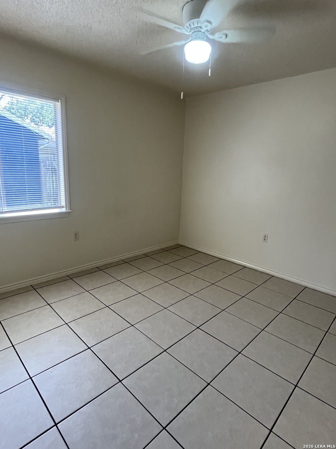 8806 Wild Meadows Converse TX 78109