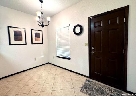 714 Houston Pleasanton TX 78064