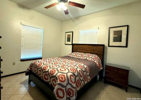 714 Houston Pleasanton TX 78064