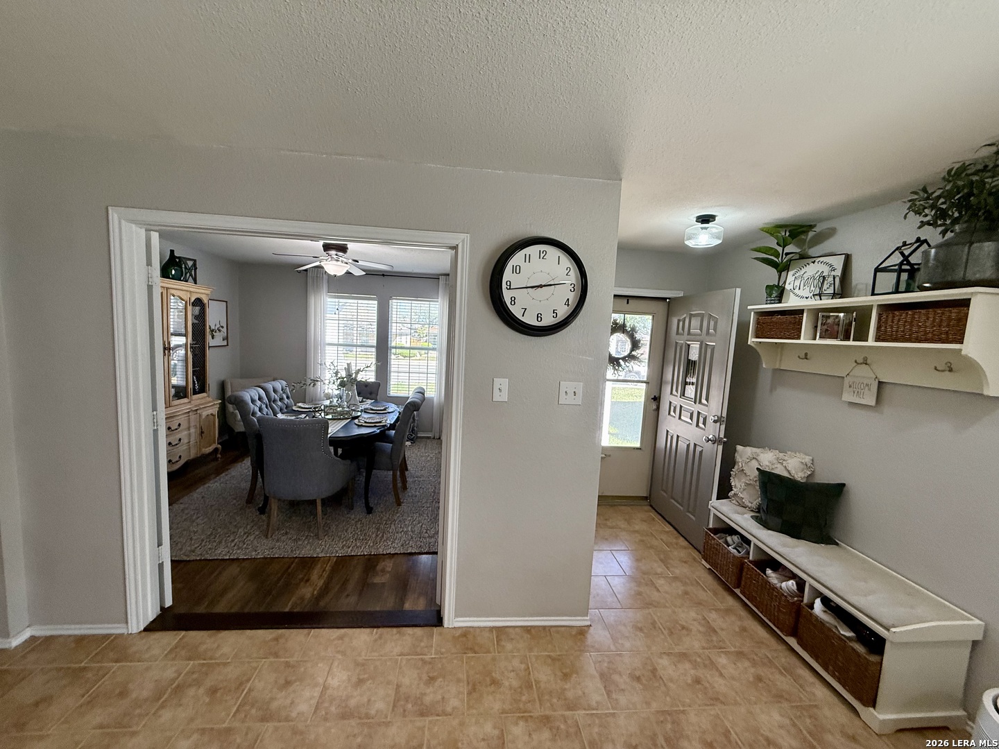 140 Katie Boerne TX 78006