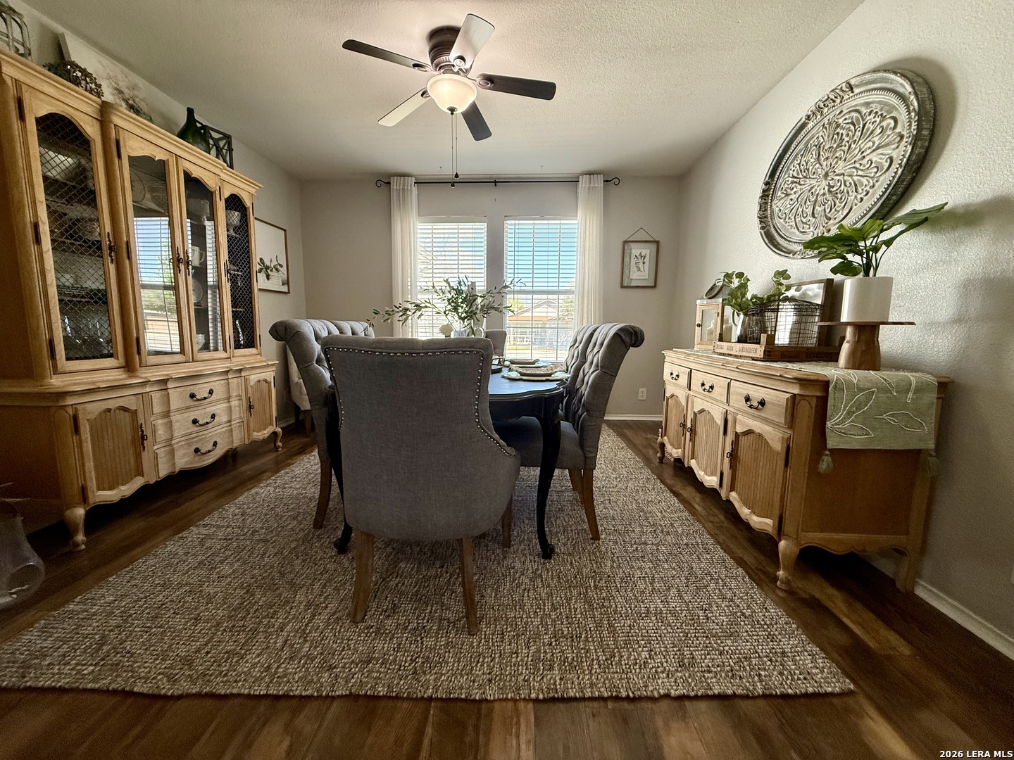 140 Katie Boerne TX 78006