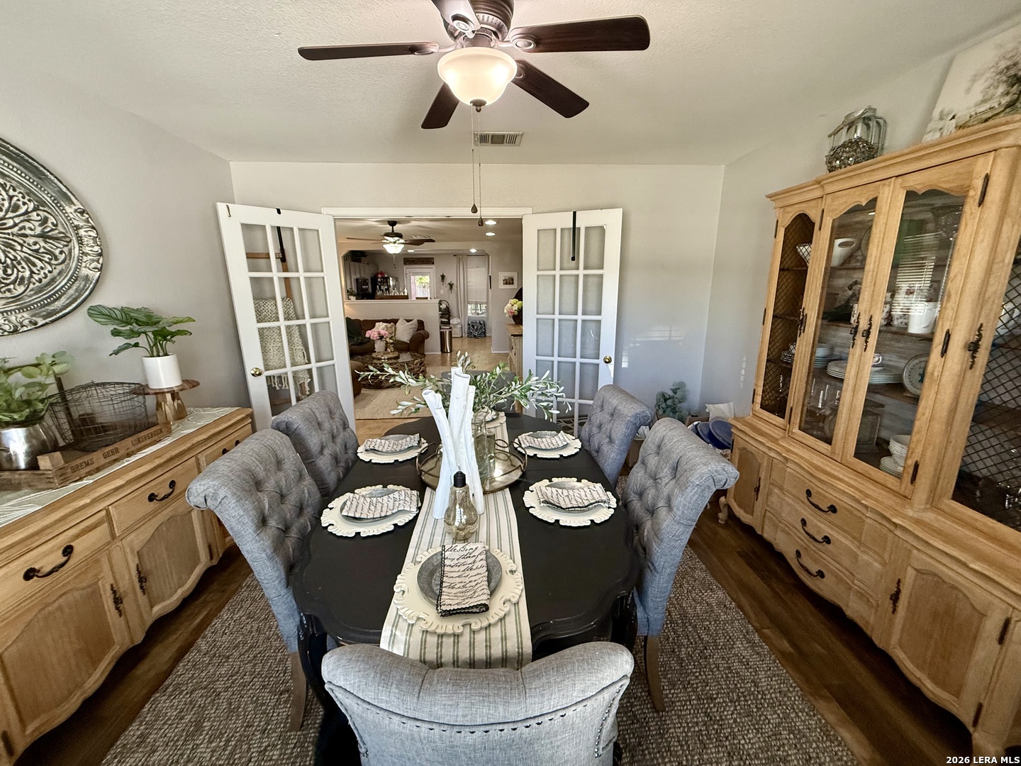 140 Katie Boerne TX 78006