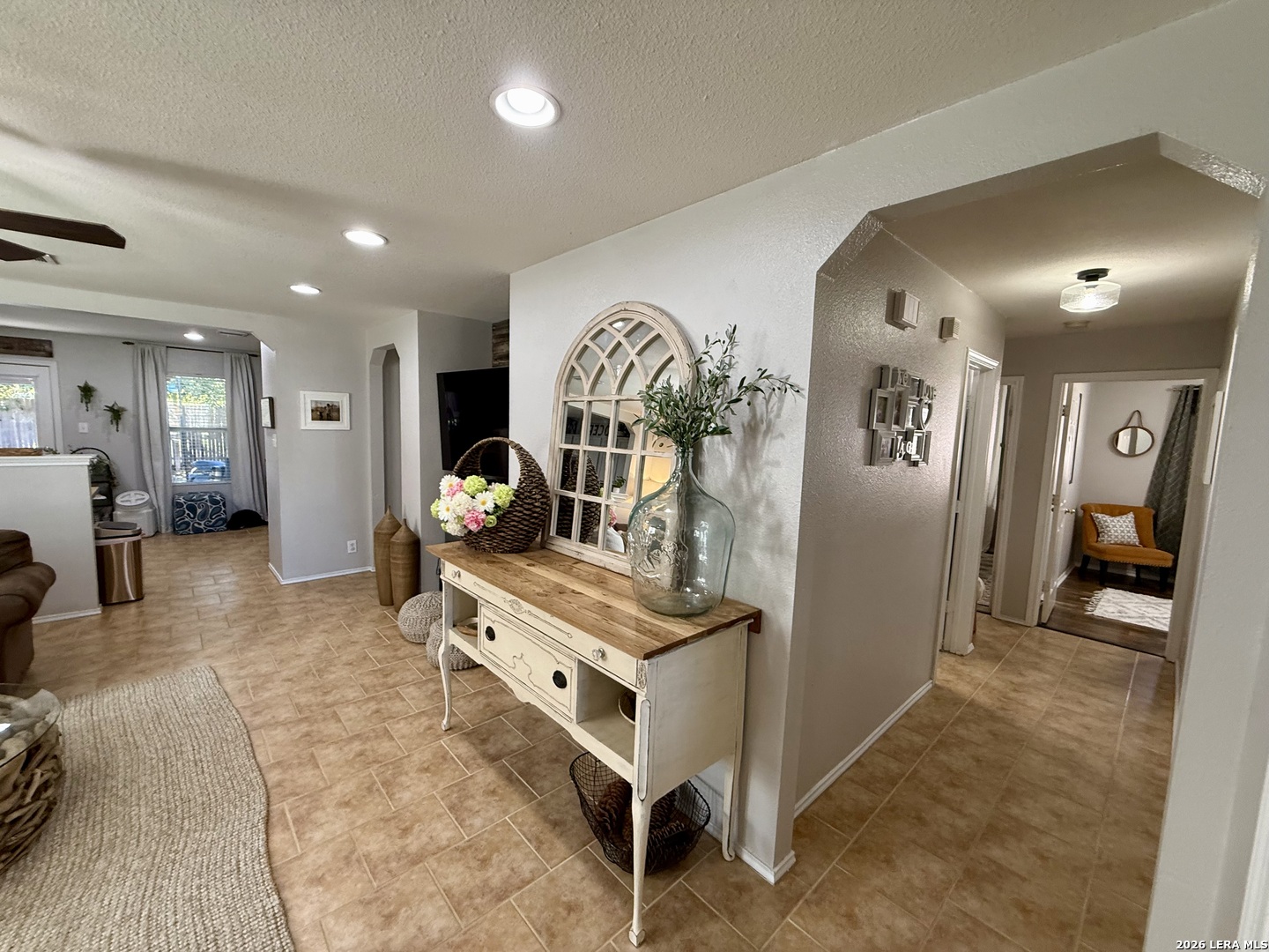 140 Katie Boerne TX 78006
