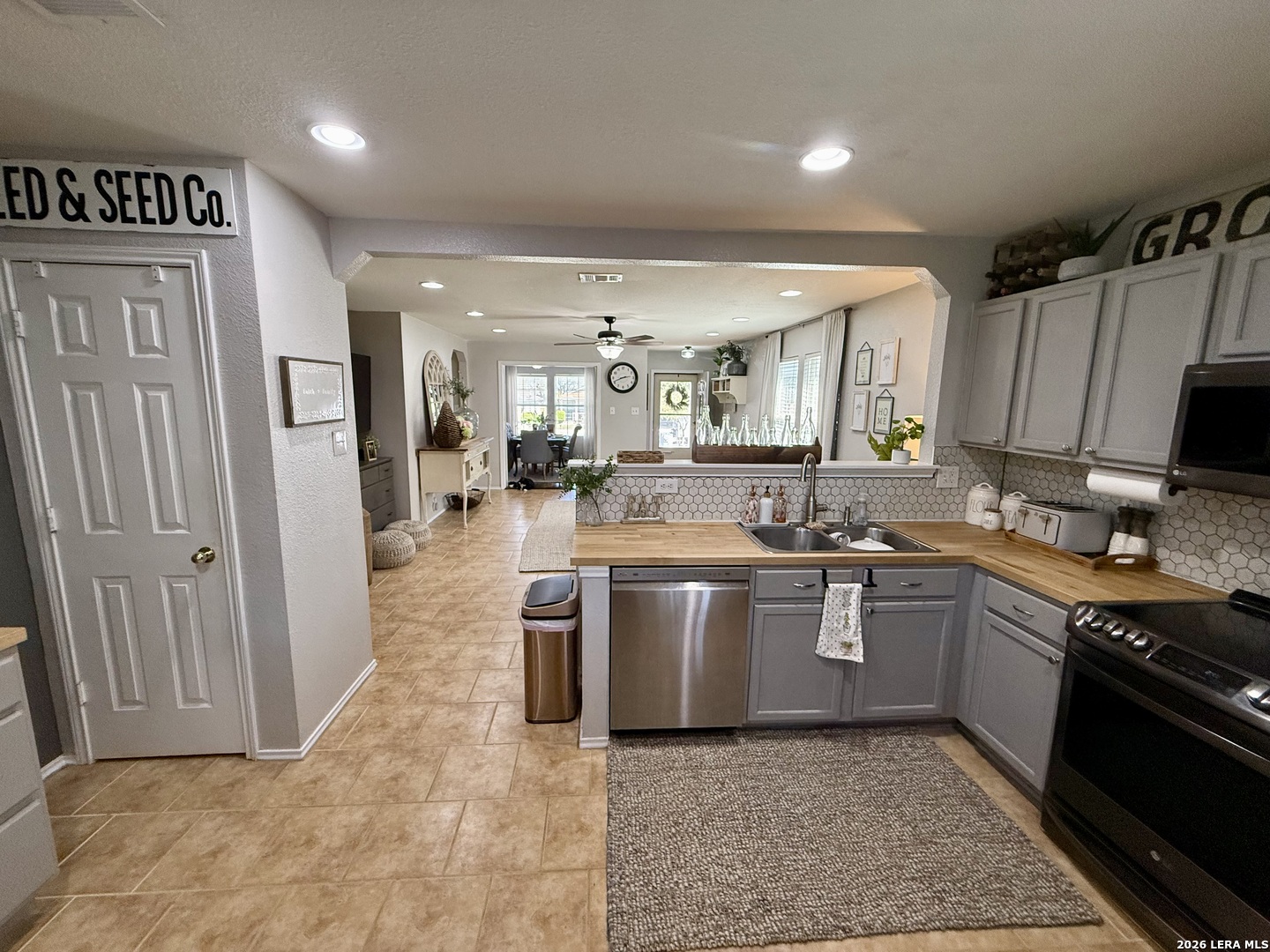 140 Katie Boerne TX 78006