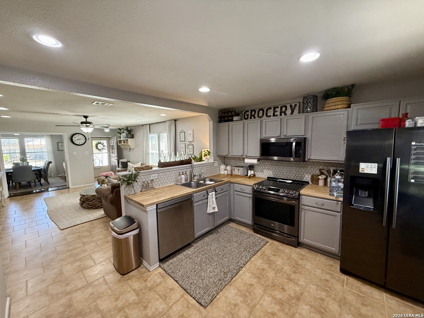 140 Katie Boerne TX 78006