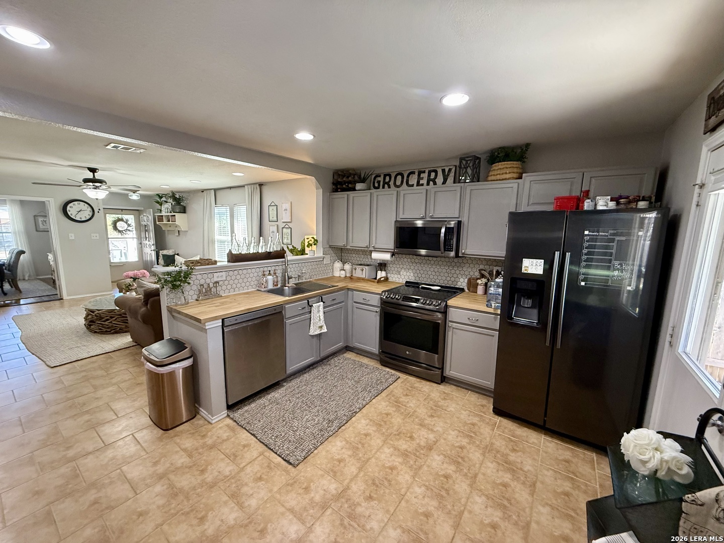 140 Katie Boerne TX 78006