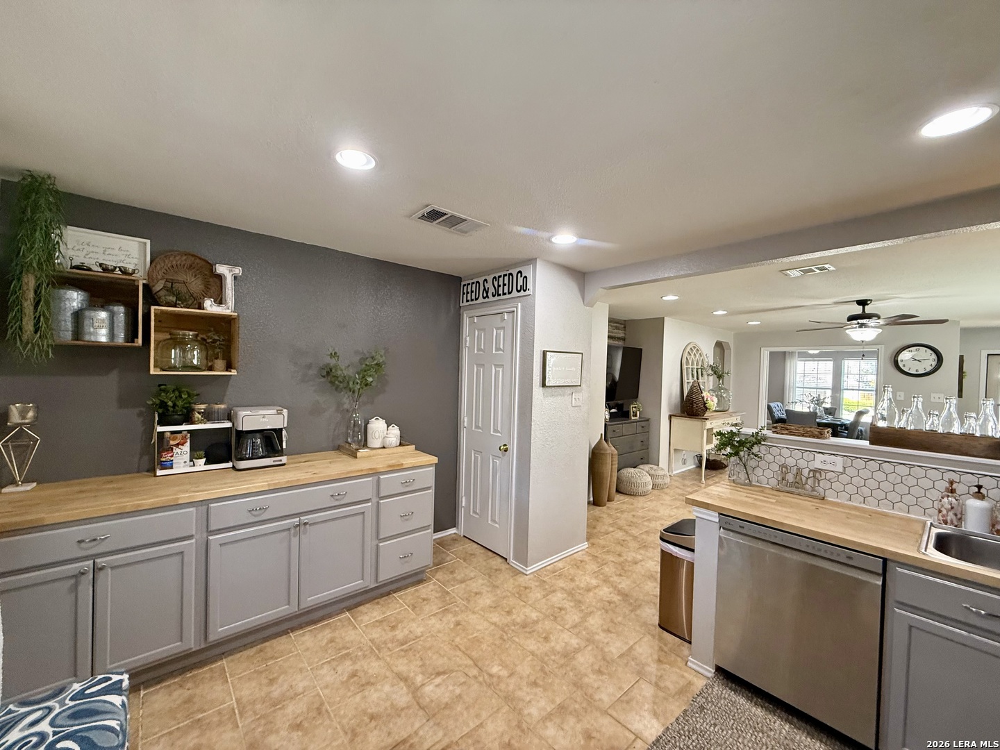 140 Katie Boerne TX 78006
