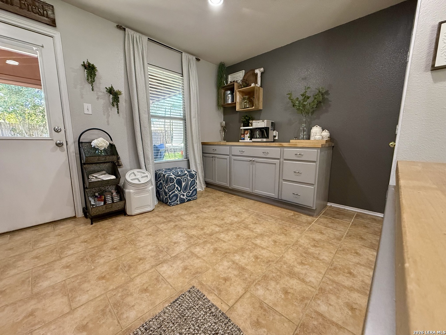 140 Katie Boerne TX 78006