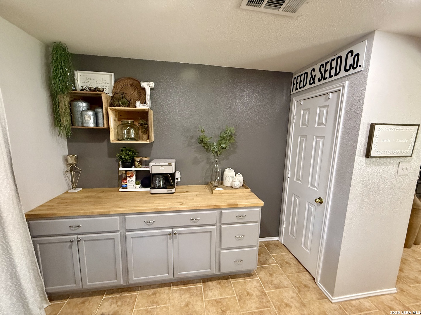 140 Katie Boerne TX 78006