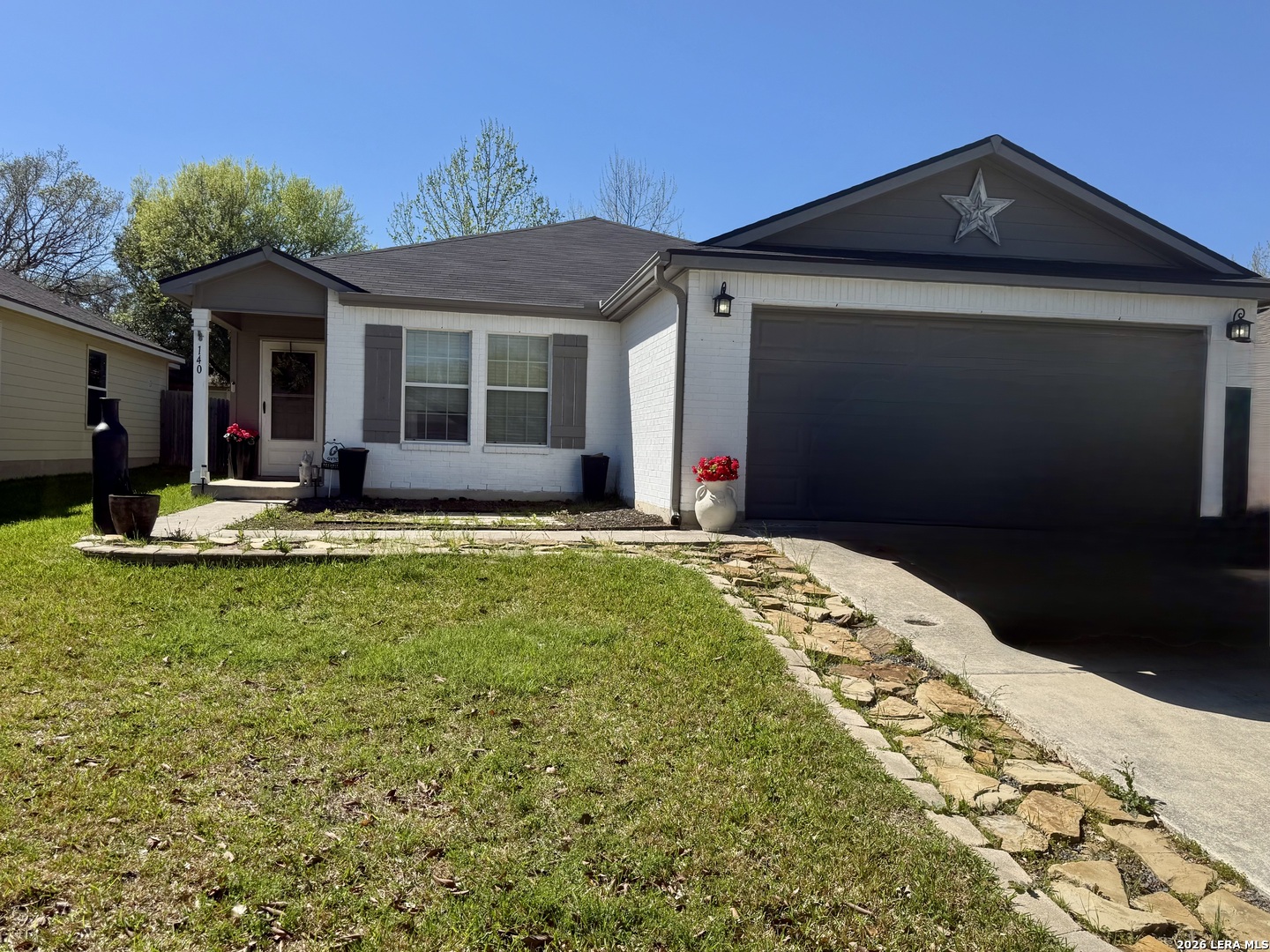 140 Katie Boerne TX 78006