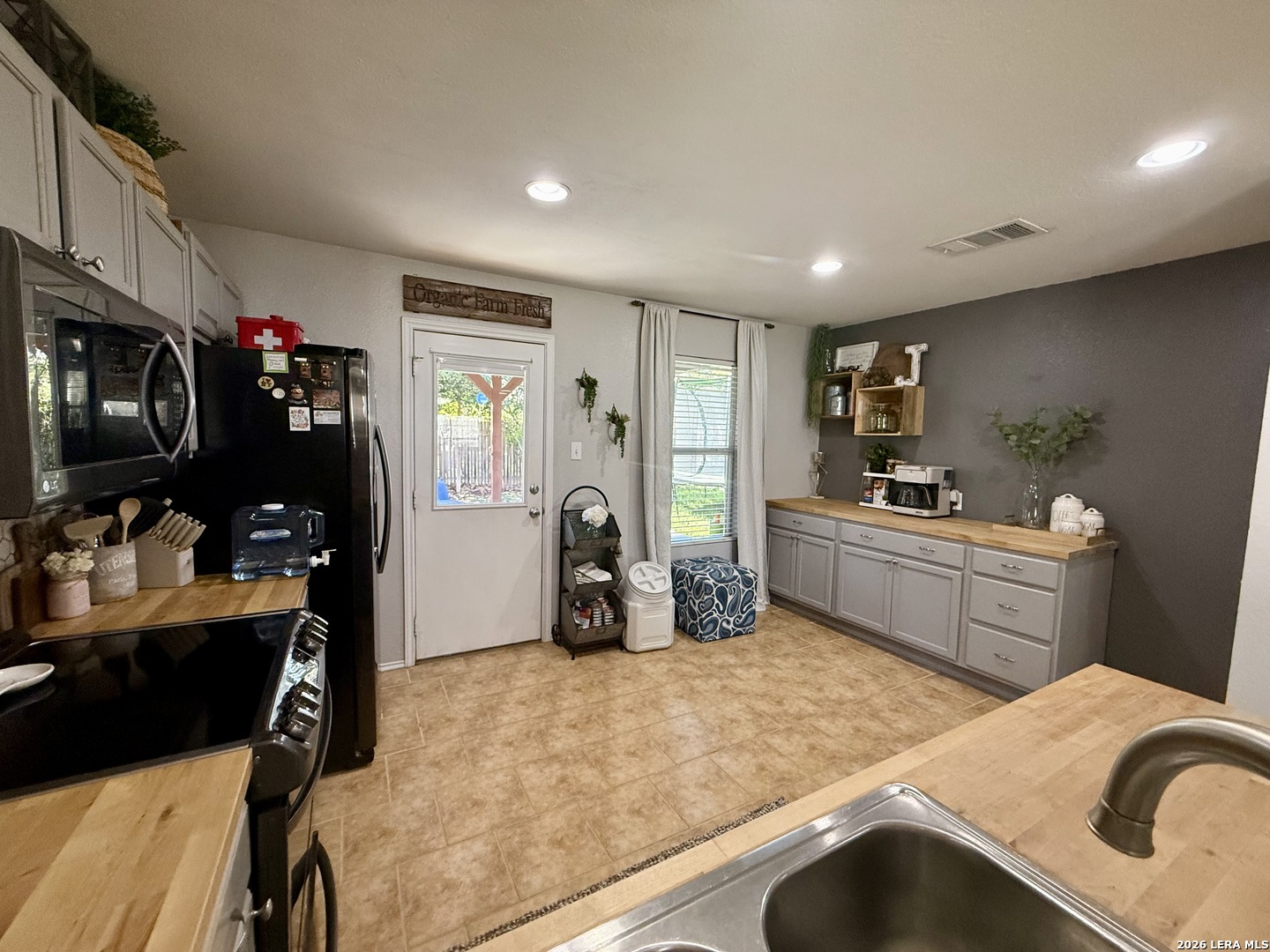 140 Katie Boerne TX 78006