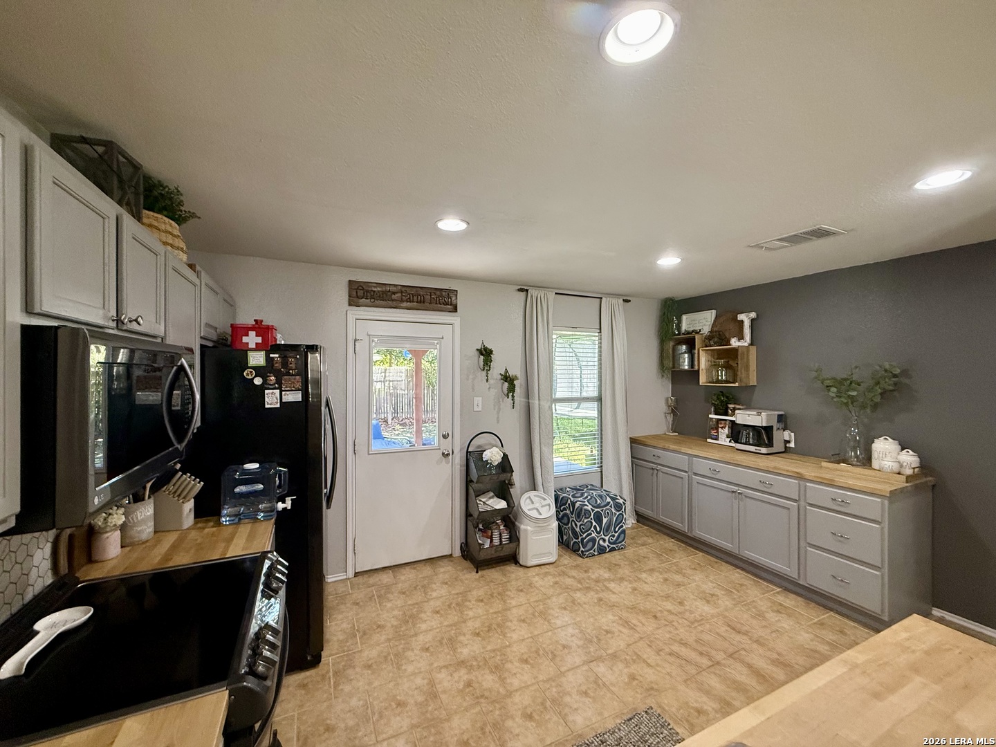 140 Katie Boerne TX 78006