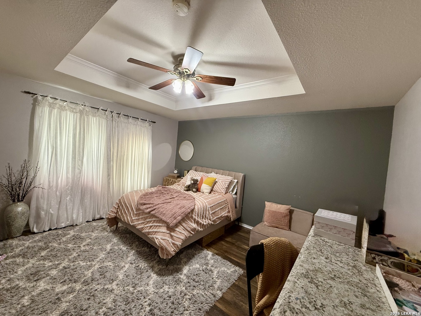 140 Katie Boerne TX 78006