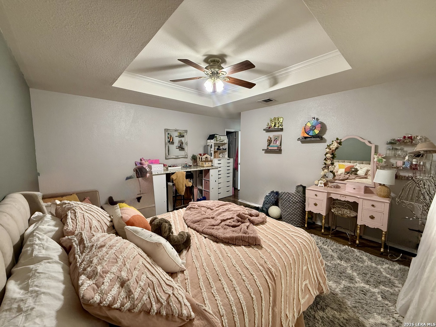140 Katie Boerne TX 78006