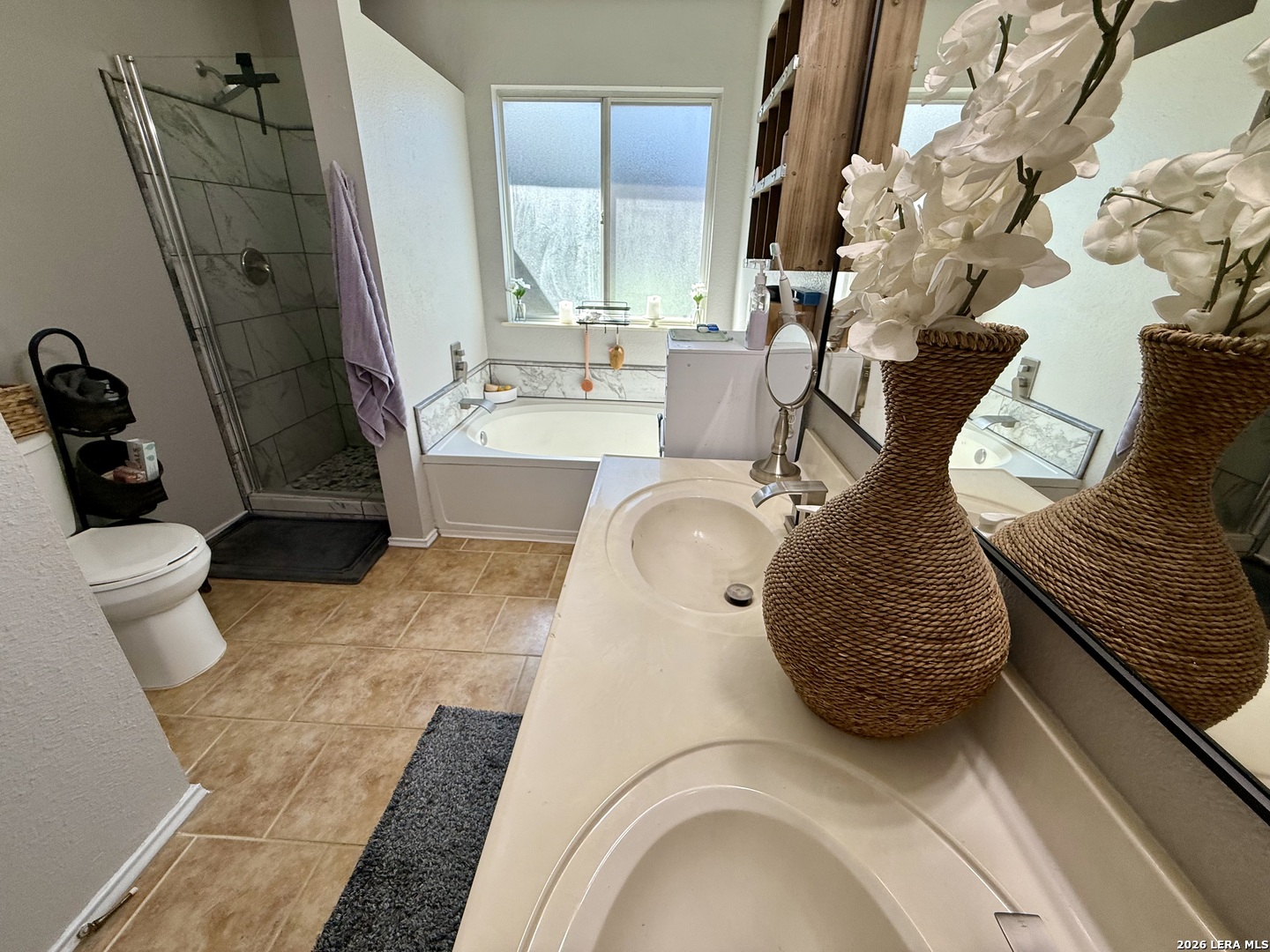 140 Katie Boerne TX 78006